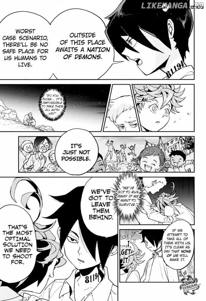 The Promised Neverland Chapter 4 image 11_optimized